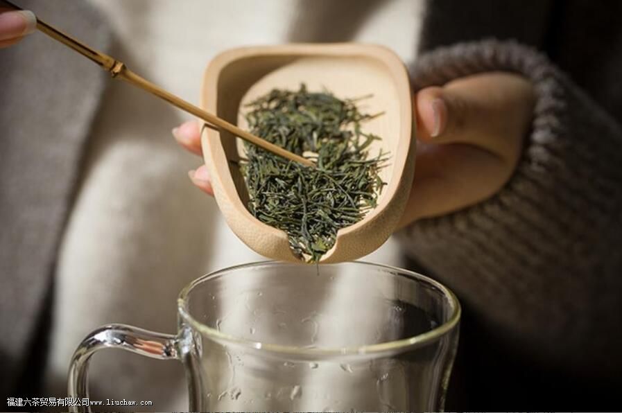 茶为什么会回甘,这些物质起着关键性作用 茶为什么会回甘,这些物质起着关键性作用