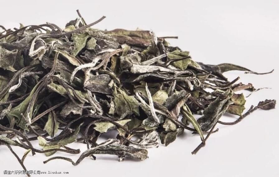 茶为什么会回甘,这些物质起着关键性作用 茶为什么会回甘,这些物质起着关键性作用