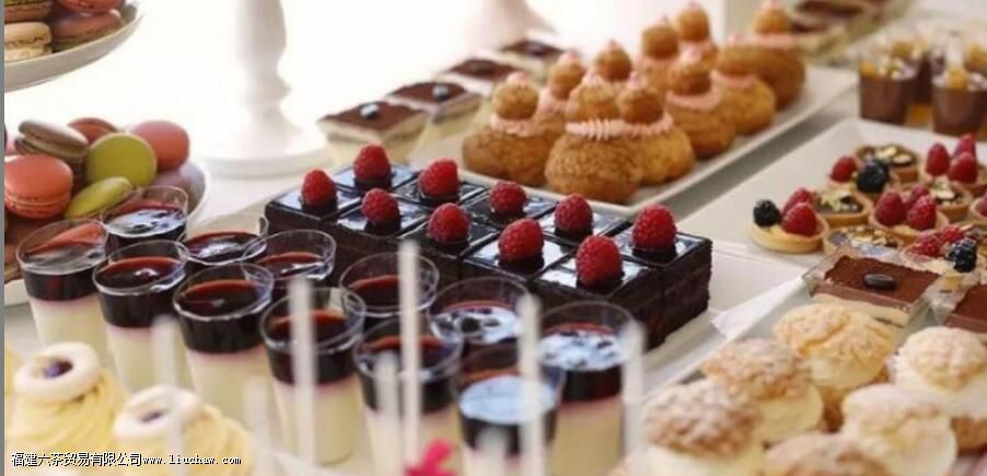 茶歇一般都准备什么 茶歇一般都准备什么