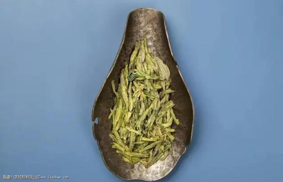 茶叶不炒能直接泡茶吗 茶叶不炒能直接泡茶吗