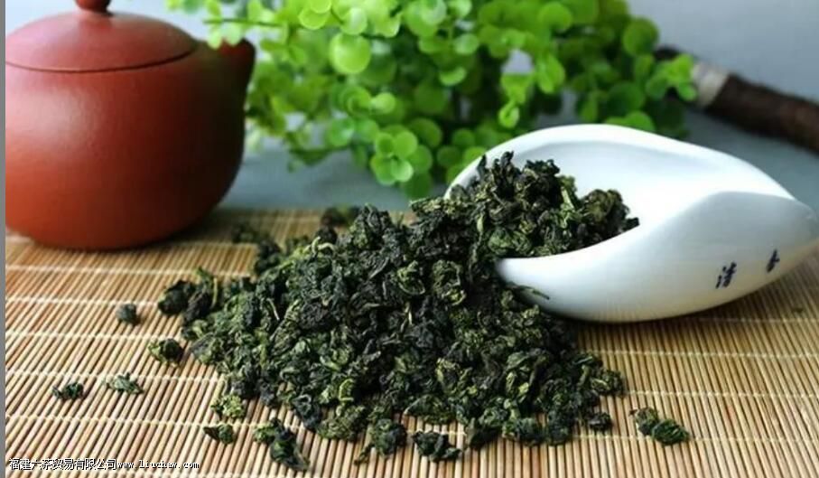 茶叶采摘的时间和季节是几月 茶叶采摘的时间和季节是几月