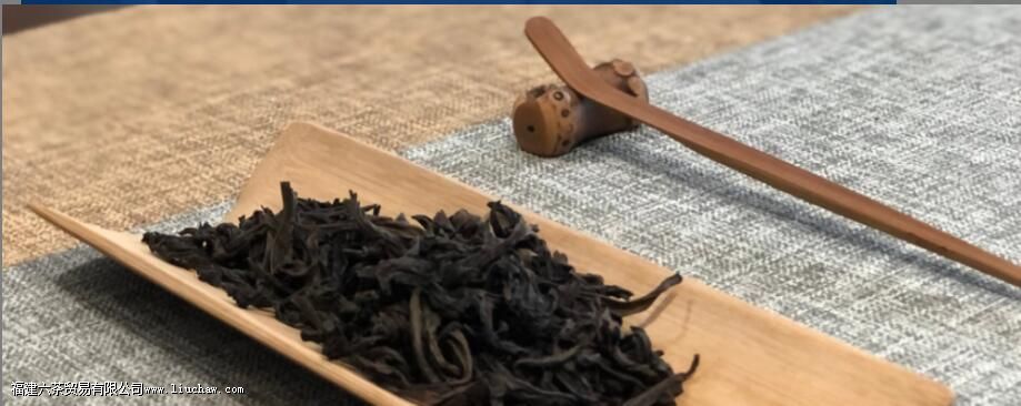 ��Ҷ���ڰ���7حһ�Ĵ�������������裬�Լ���Ҷ������֪ʶ