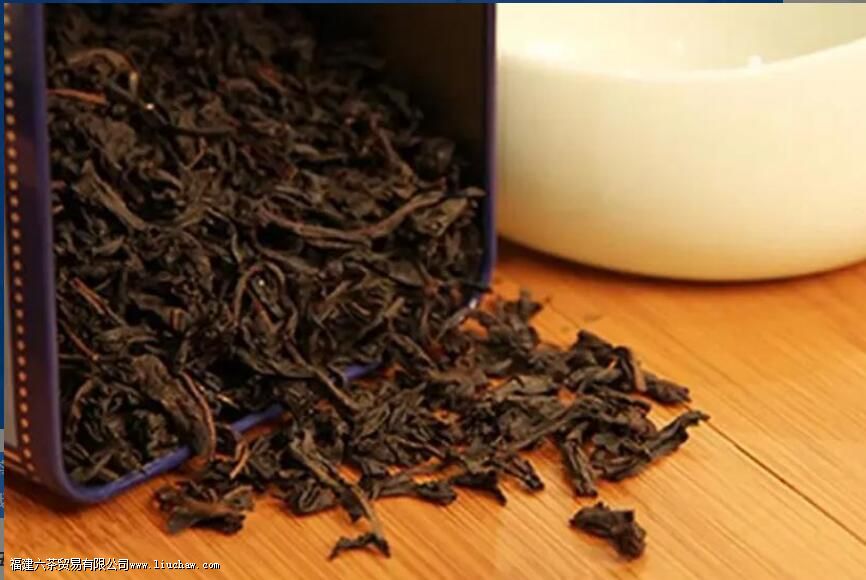 ��Ҷ���ڰ���7حһ�Ĵ�������������裬�Լ���Ҷ������֪ʶ