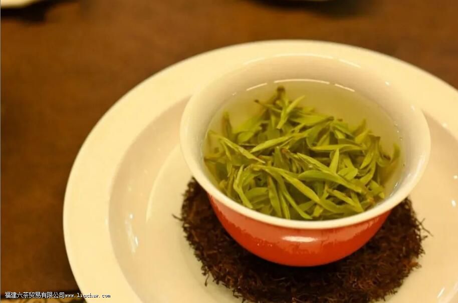 ��Ҷ���ڰ���7حһ�Ĵ�������������裬�Լ���Ҷ������֪ʶ