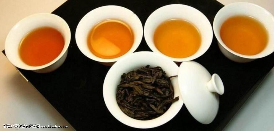 ��Ҷ��ѧ�ߺ�ʲô��