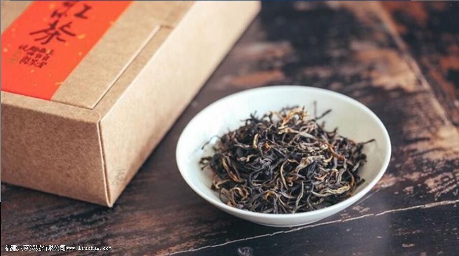 ��Ҷ�ķ��͹��̣����Ǹ��������