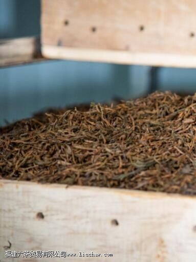 ��Ҷ�ķ��͹��̣����Ǹ��������