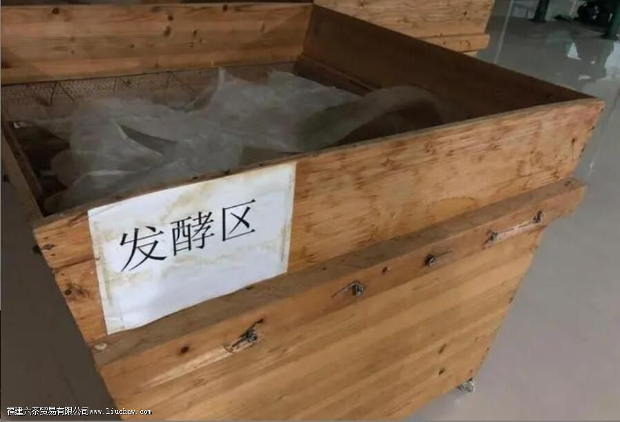 ��Ҷ�ķ��͹��̣����Ǹ��������