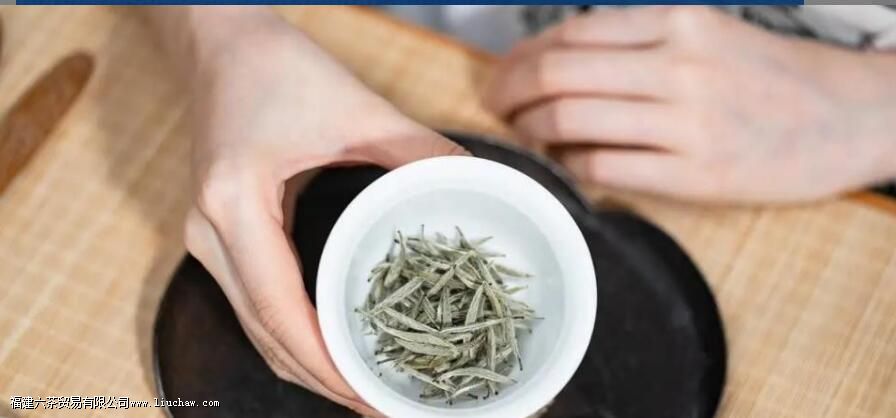 茶叶的耐泡度与什么有关 茶叶的耐泡度与什么有关