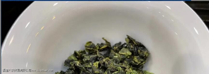 茶叶的耐泡度与什么有关 茶叶的耐泡度与什么有关