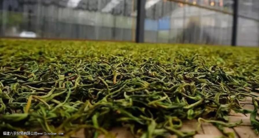 ��Ҷ��ɱ��һ���м��ַ�ʽ