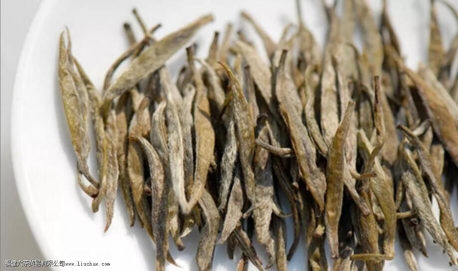 ��Ҷ�������Լ���������Щ