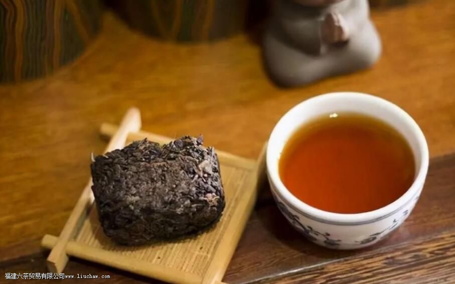 ��Ҷ�������Լ���������Щ