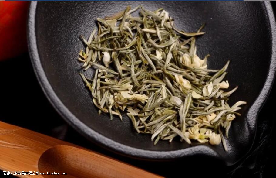 ��Ҷ�������Լ���������Щ