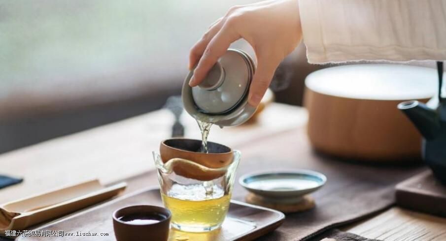 ��Ҷ�������Լ���������Щ