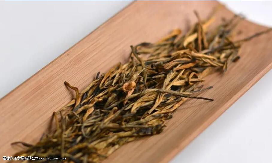 ��Ҷ����������Щ