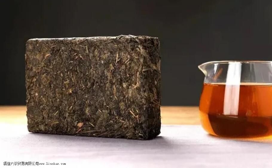 ��Ҷ����������Щ