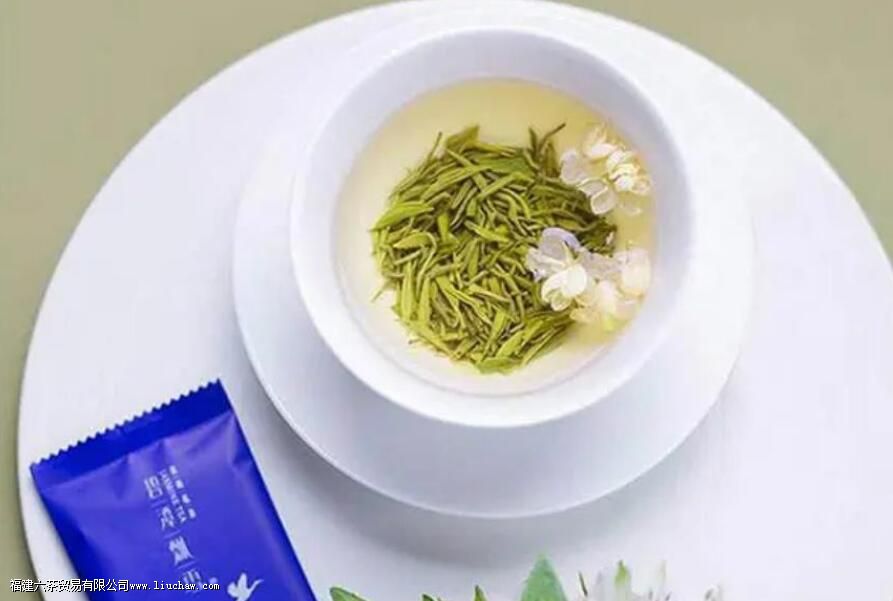 ��Ҷ����������Щ