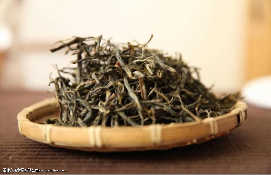 ��Ҷ������ʲô�ɷ�