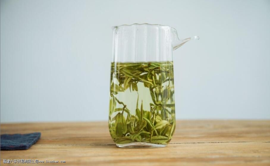 ��Ҷ������ʲô�ɷ�