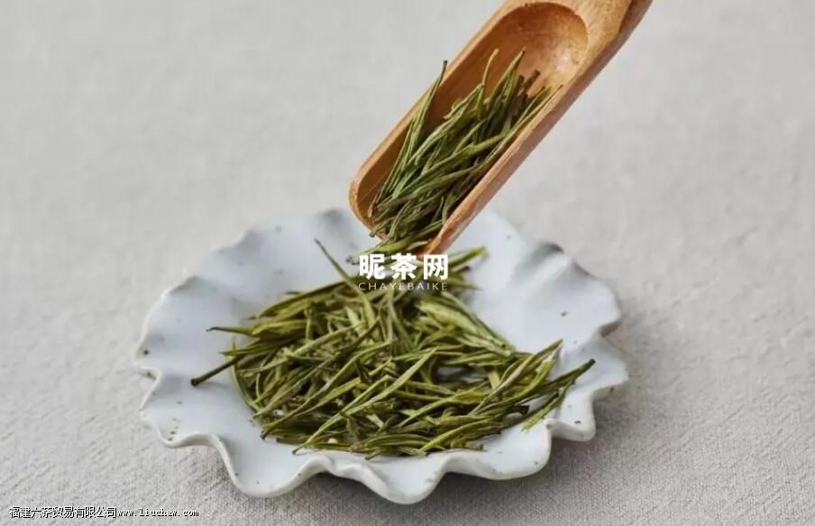 ��Ҷ������ʲô�ɷ�