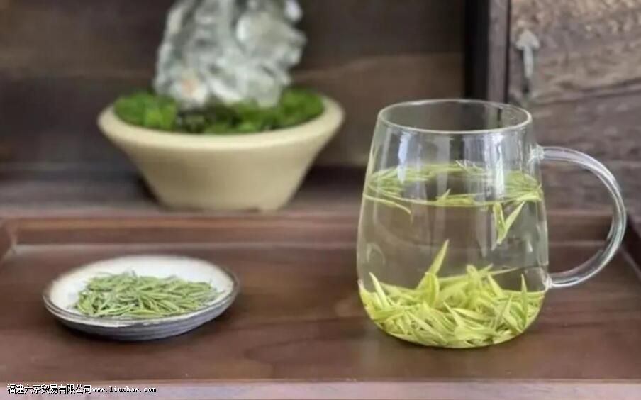 ��Ҷ������ʲô�ɷ�