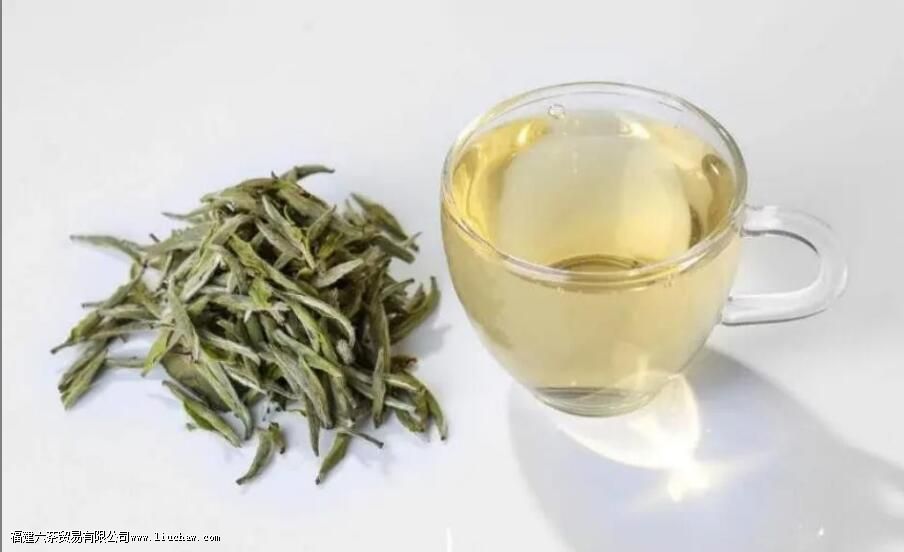 茶叶黄酮物质多有什么作用 茶叶黄酮物质多有什么作用