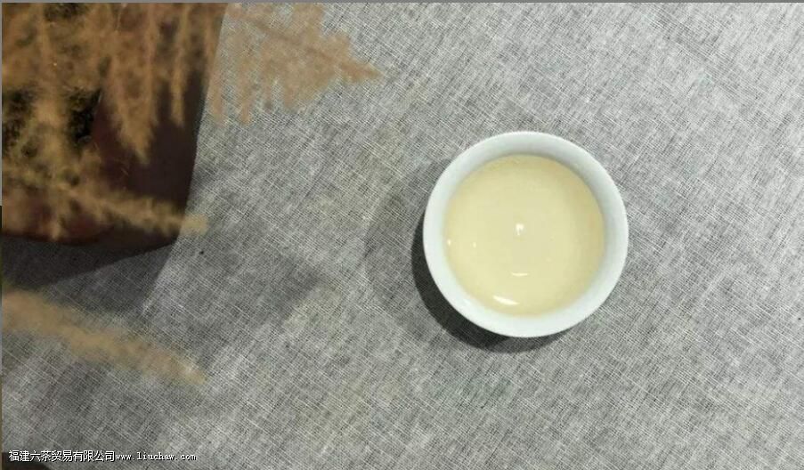 茶叶耐泡与否,和哪些因素有关 茶叶耐泡与否,和哪些因素有关