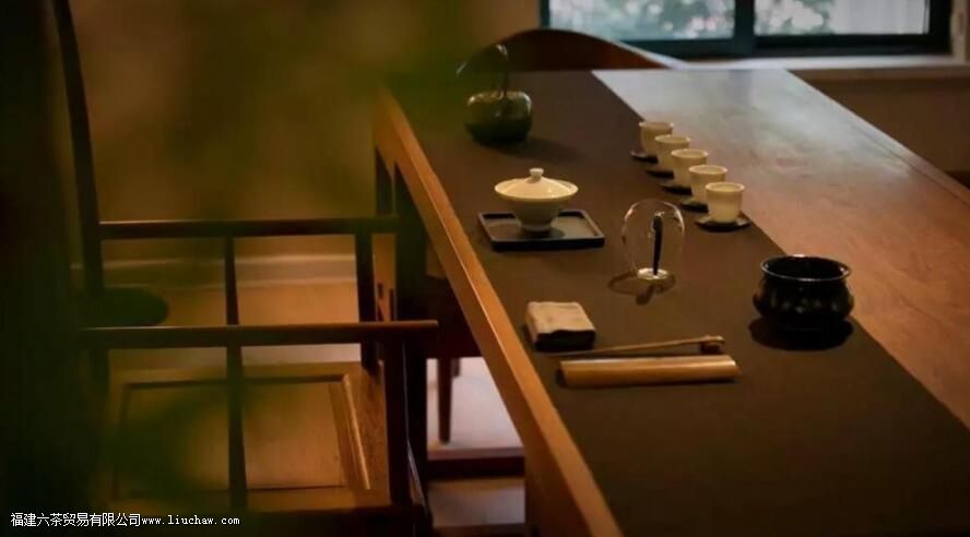 茶叶耐泡与否,和哪些因素有关 茶叶耐泡与否,和哪些因素有关