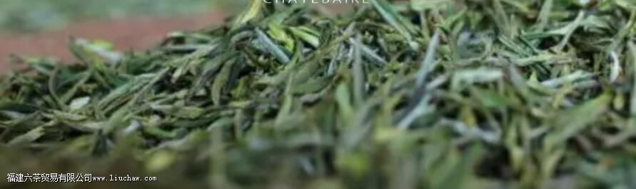 茶叶耐泡与否,和哪些因素有关 茶叶耐泡与否,和哪些因素有关