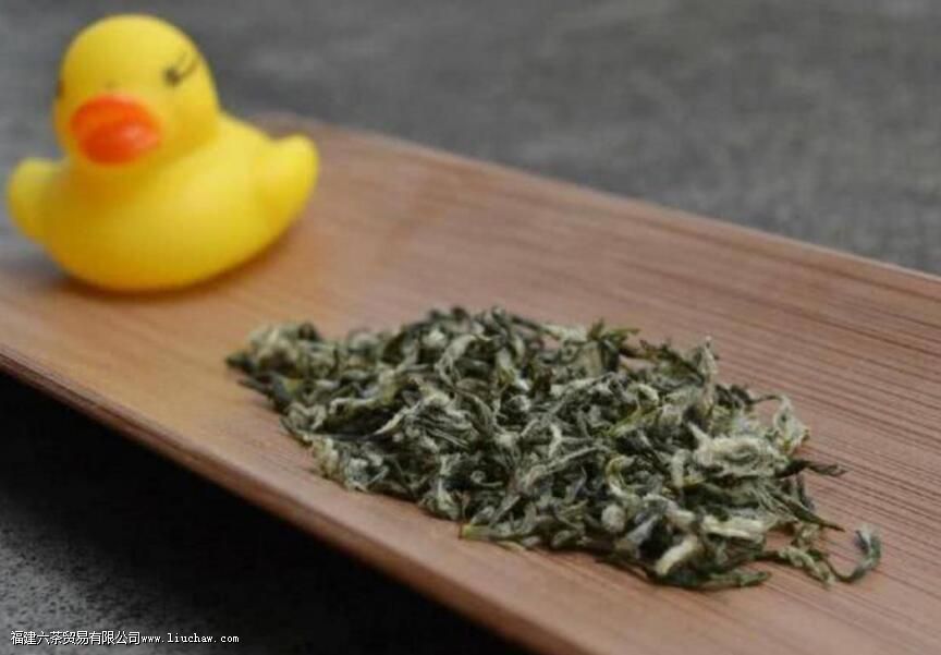 茶叶耐泡与否,和哪些因素有关 茶叶耐泡与否,和哪些因素有关