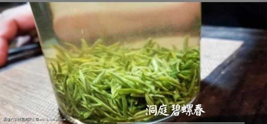 茶叶耐泡与否,和哪些因素有关 茶叶耐泡与否,和哪些因素有关