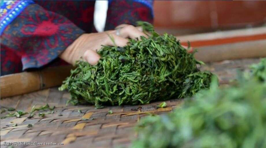 茶叶品质形成的主要因素是那些 茶叶品质形成的主要因素是那些