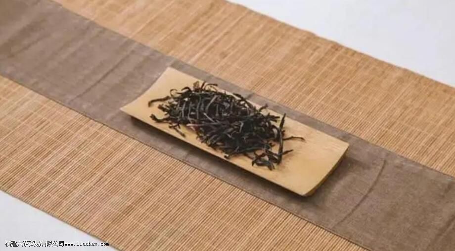 茶叶品质形成的主要因素是那些 茶叶品质形成的主要因素是那些