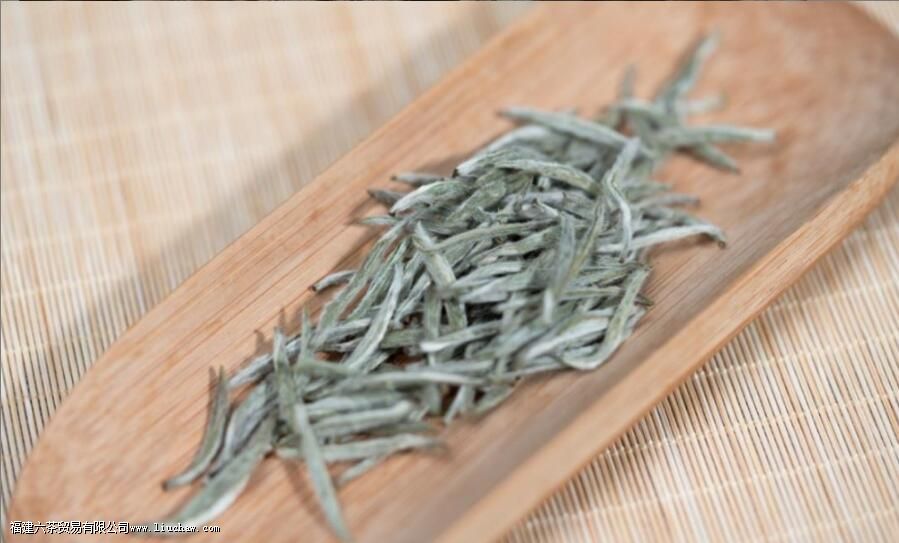 茶叶上的绒毛叫什么 茶叶上的绒毛叫什么