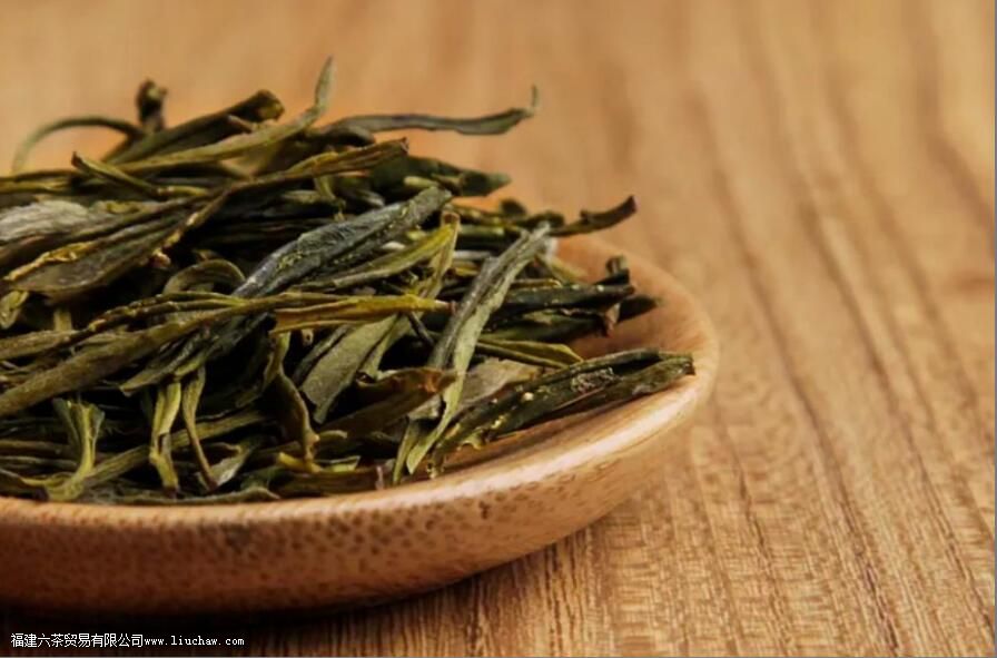 茶叶上的绒毛叫什么 茶叶上的绒毛叫什么