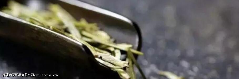 ��ҶΪʲô�е��ϸ��е��³�