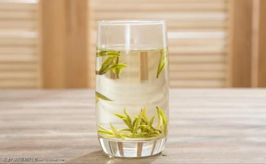 ��ҶΪʲô�е��ϸ��е��³�