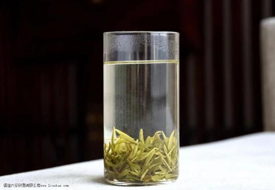 ��ҶΪʲô�е��ϸ��е��³�