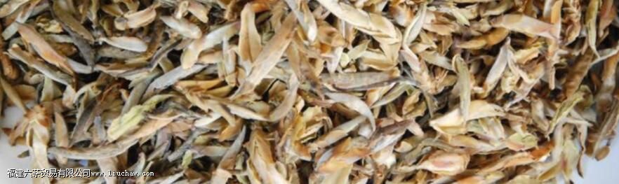 ��Ҷѿ����ʲô