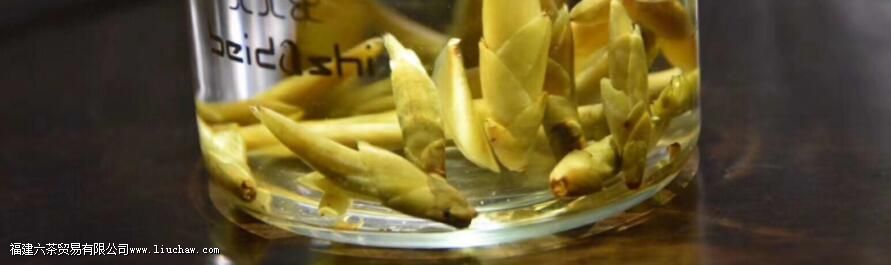 ��Ҷѿ����ʲô