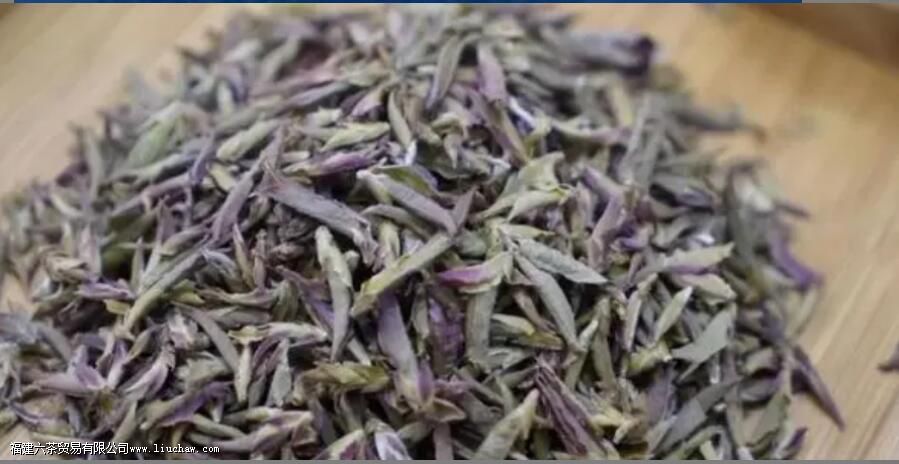 ��Ҷѿ����ʲô