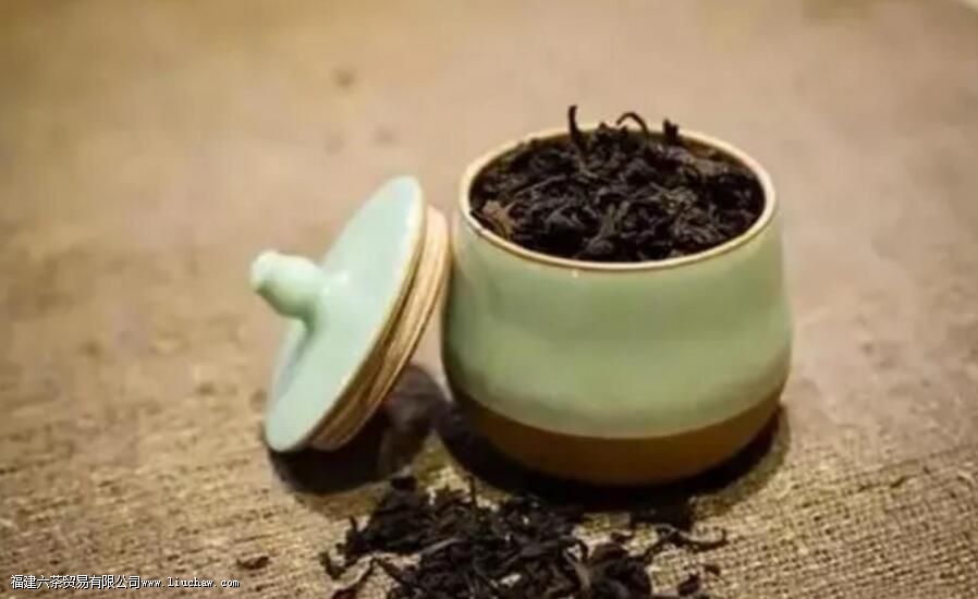 ��Ҷ��40�ȸ����»᲻�ỵ