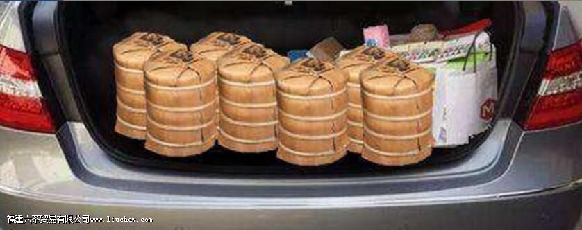 茶叶在车里放了一年还能喝吗 茶叶在车里放了一年还能喝吗