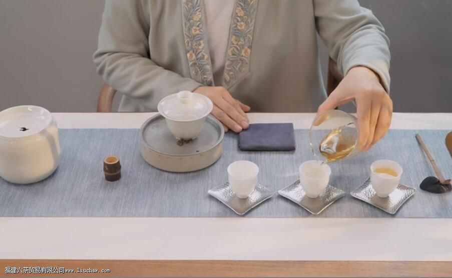 ��Ҷֱ�ӺȻ᲻�᲻�ɾ�