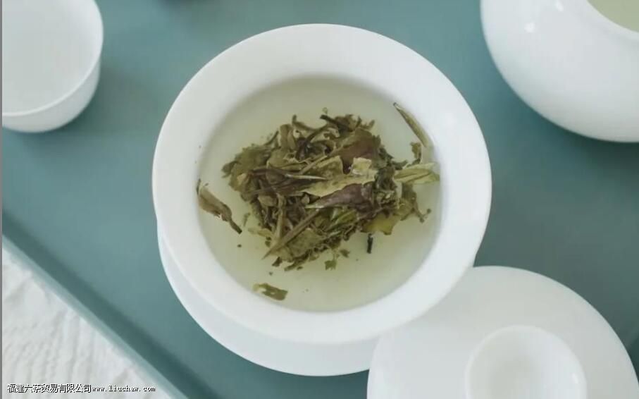 ��Ҷֱ�ӺȻ᲻�᲻�ɾ�