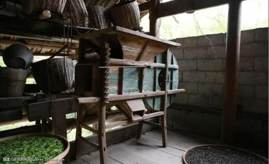 茶叶中的工夫与功夫, 名丛与名枞,到底谁是对的 茶叶中的工夫与功夫, 名丛与名枞,到底谁是对的