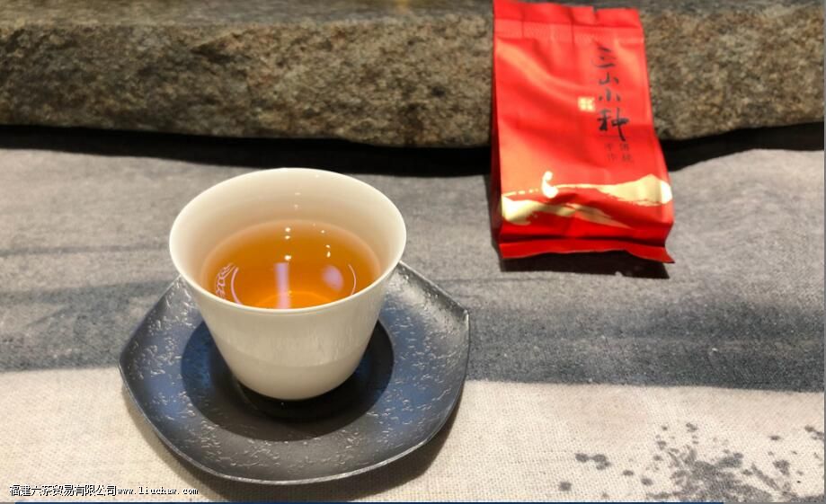 茶叶中的工夫与功夫, 名丛与名枞,到底谁是对的 茶叶中的工夫与功夫, 名丛与名枞,到底谁是对的