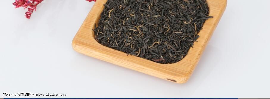 茶叶中的工夫与功夫, 名丛与名枞,到底谁是对的 茶叶中的工夫与功夫, 名丛与名枞,到底谁是对的