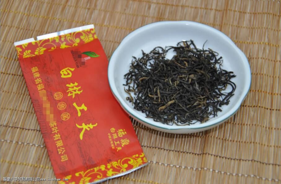 茶叶中的工夫与功夫, 名丛与名枞,到底谁是对的 茶叶中的工夫与功夫, 名丛与名枞,到底谁是对的